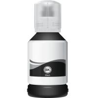 Baskistan 110 Epson EcoTank M2170 Pigment Siyah Mürekkep