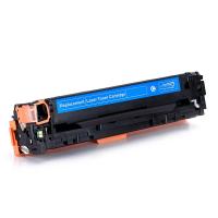 Baskistan Canon MF641Cw CRG-054H Yüksek Kapasite Siyah Muadil Toner