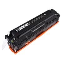 Baskistan Canon i-Sensys MF655Cdw CRG067 Muadil Toner