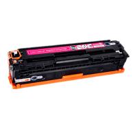 Baskistan Canon i-Sensys MF655Cdw CRG067 Muadil Toner