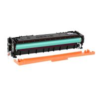 Baskistan Canon i-Sensys MF655Cdw CRG067 Muadil Toner