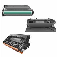 Baskistan Canon CRG-073 (27K) Muadil Toner LBP361i, LBP362i