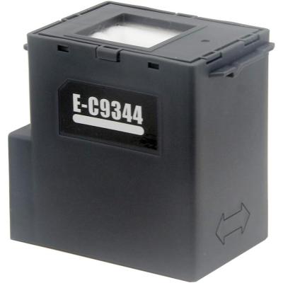 Baskistan Epson L5590 Muadil Atık Mürekkep Kutusu C9344 (C12C934461)