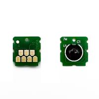 Baskistan Epson L8180 PXMB9 C9345 Atık Mürekkep Kutusu Çipi (C12C934591)