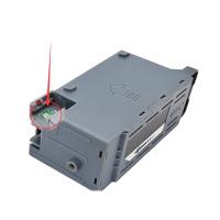 Baskistan Epson L8180 PXMB9 C9345 Atık Mürekkep Kutusu Çipi (C12C934591)