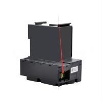 Baskistan Epson T04D1 Atık Mürekkep Kutusu Çipi (C13T04D100)