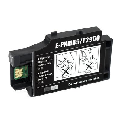 Baskistan Epson T2950 Muadil Atık Mürekkep Kutusu (C13T295000​) 