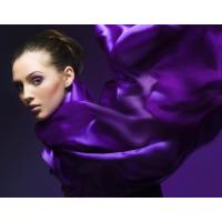 Goink Epson Stylus Photo R265 uyumlu 6x500 ml Mürekkep Seti