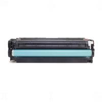 Baskistan HP Pro 400 color Printer M471dn 305A CE410A Siyah Muadil Toner