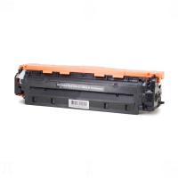 Baskistan HP Pro 400 color Printer M471dn 305A CE410A Siyah Muadil Toner