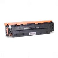 Baskistan HP Pro 400 color Printer M471dn 305A CE410A Siyah Muadil Toner
