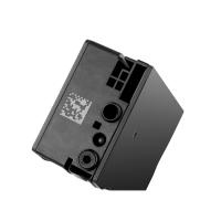 Baskistan HP OfficeJet Pro 9016 963XL Kartuş Seti 4 Renk (Muadil)