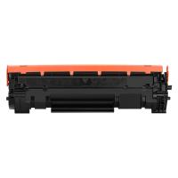 Baskistan Hp M109 150A-W1500A Muadil Toner Çipsiz