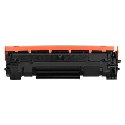 Baskistan Hp M112 150A-W1500A Muadil Toner Çipsiz