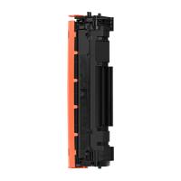 Baskistan Hp 150A-W1500A Muadil Toner Çipsiz