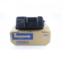 Baskistan KYOCERA Ecosys M3645dn TK3060 Siyah Muadil Toner