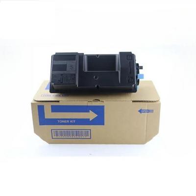 Baskistan KYOCERA Ecosys M3145dnTK3060 Siyah Muadil Toner