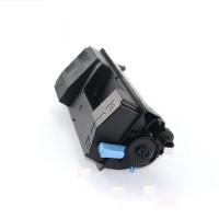 Baskistan KYOCERA Ecosys M3645dn TK3060 Siyah Muadil Toner