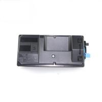 Baskistan KYOCERA Ecosys M3645dn TK3060 Siyah Muadil Toner