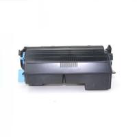 Baskistan KYOCERA Ecosys M3645dn TK3060 Siyah Muadil Toner