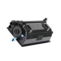Baskistan Kyocera ECOSYS M3145dn Siyah Muadil Toner