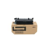 Baskistan Kyocera ECOSYS M3145dn Siyah Muadil Toner