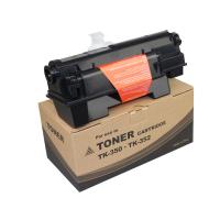Baskistan KYOCERA FS-3040 MFP TK-350 Muadil Toner 15000 Sayfa