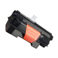 Baskistan KYOCERA FS-3040 MFP TK-350 Muadil Toner 15000 Sayfa