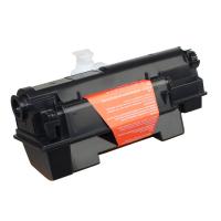 Baskistan KYOCERA FS-3040 MFP TK-350 Muadil Toner 15000 Sayfa