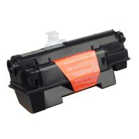 Baskistan KYOCERA TK-350 Muadil Toner 15000 Sayfa