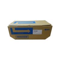 Baskistan Kyocera TK-3300 Siyah Muadil Toner