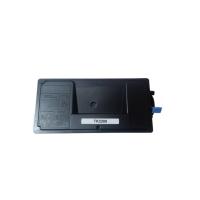 Baskistan Kyocera TK-3300 Siyah Muadil Toner