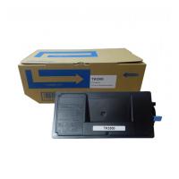 Baskistan Kyocera TK-3300 Siyah Muadil Toner