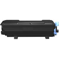 Baskistan Kyocera TK-3300 Siyah Muadil Toner