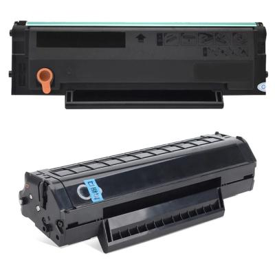 Baskistan Pantum M6600NW Toner PA-210 (Muadil)