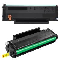 Baskistan Pantum M6500NW Toner PA-210 (Muadil)