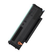Baskistan Pantum M6500NW Toner PA-210 (Muadil)