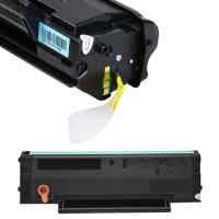 Baskistan Pantum M6500NW Toner PA-210 (Muadil)
