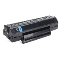 Baskistan Pantum M6500NW Toner PA-210 (Muadil)