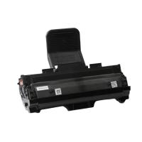 Baskistan SAMSUNG MLD108-ML1640 Muadil Toner 