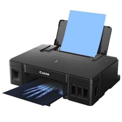 Canon A4 X-Ray Film Yazıcısı  