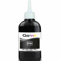 Canon ChromaLife100+V2 Uyumlu Mürekkep 100 ml