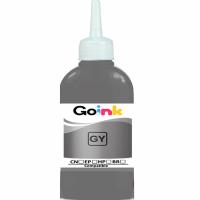 Canon ChromaLife100+V2 Uyumlu Mürekkep 100 ml