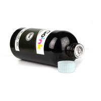 Canon G6040 Mürekkep Seti (4x500 ml) 15000 Sayfa Baskı