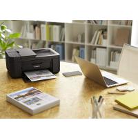 canon pixma e4240 fotokopi tarayici