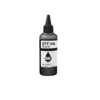 DTF Tekstil Baskı Mürekkep 100 ml