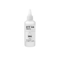 DTF Tekstil Baskı Mürekkep 100 ml