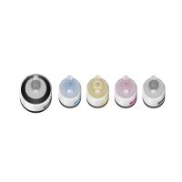 EPSON 105/106 EcoTank Mürekkep 5 Renk Set (Muadil)