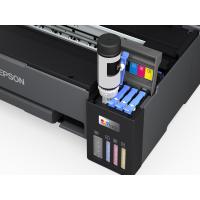 EPSON L11050 103 Mürekkep 4 Renk (Muadil)