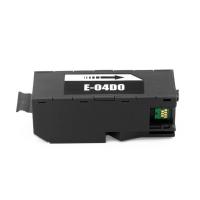 EPSON L7160 Muadil Atık Tank T04D0 (C13T04D000)